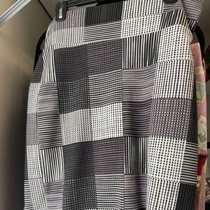 Lularoe Cassie